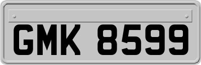 GMK8599