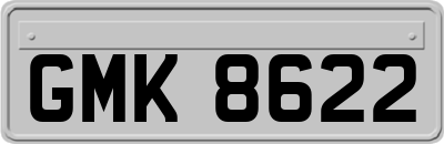 GMK8622