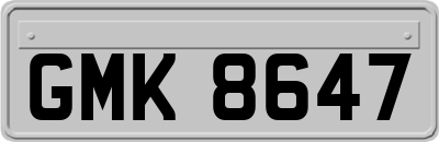 GMK8647