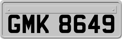 GMK8649