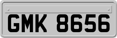 GMK8656