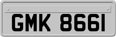 GMK8661