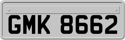 GMK8662