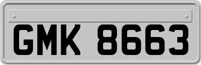 GMK8663