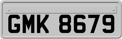 GMK8679