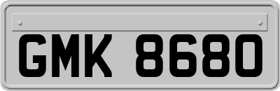 GMK8680