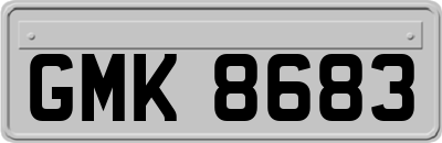 GMK8683