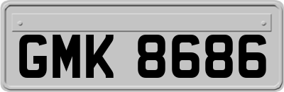 GMK8686
