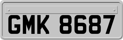 GMK8687