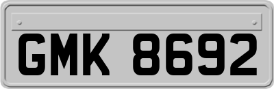 GMK8692