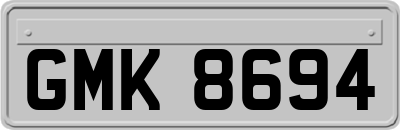 GMK8694