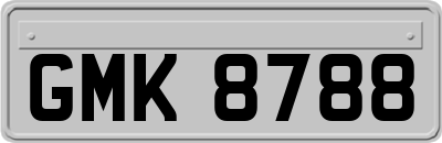 GMK8788