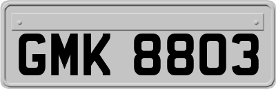 GMK8803