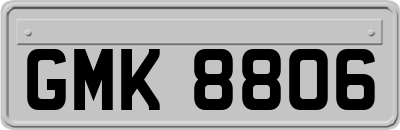 GMK8806