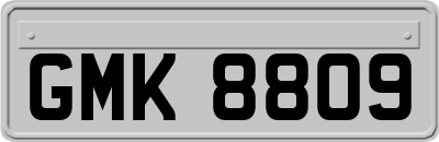 GMK8809