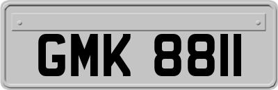 GMK8811