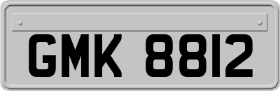 GMK8812