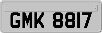 GMK8817