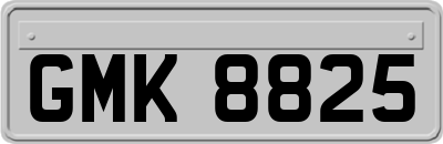 GMK8825