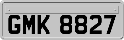 GMK8827
