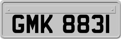 GMK8831