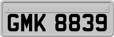 GMK8839
