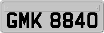 GMK8840