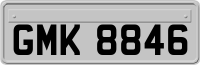 GMK8846