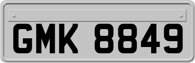 GMK8849