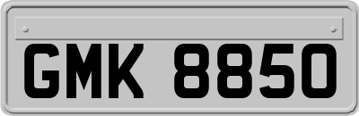 GMK8850