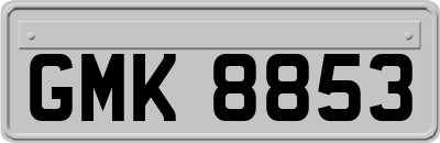 GMK8853