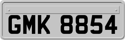 GMK8854