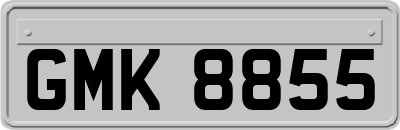 GMK8855