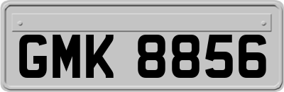 GMK8856