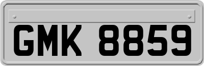 GMK8859