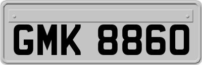 GMK8860