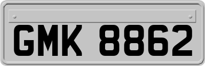 GMK8862