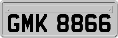 GMK8866