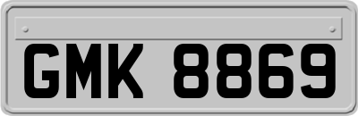 GMK8869