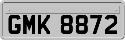 GMK8872