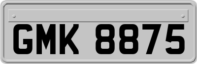 GMK8875