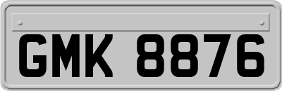 GMK8876