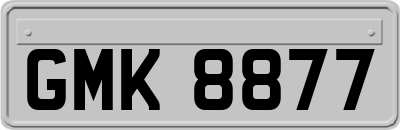 GMK8877