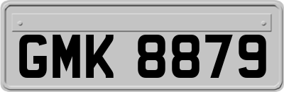 GMK8879