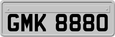 GMK8880