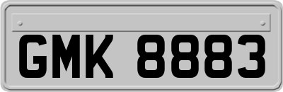 GMK8883