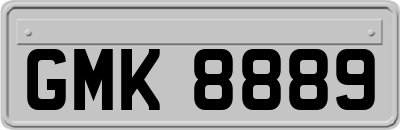 GMK8889