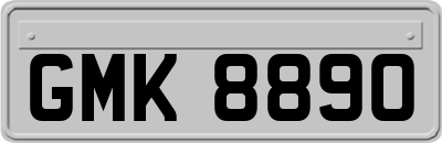 GMK8890
