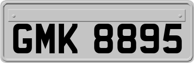 GMK8895