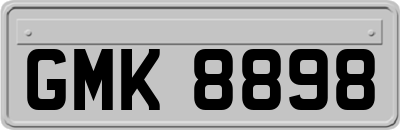 GMK8898